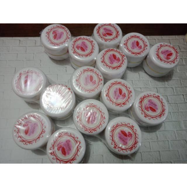 45+ Rumah Cantik Kosmetik Background