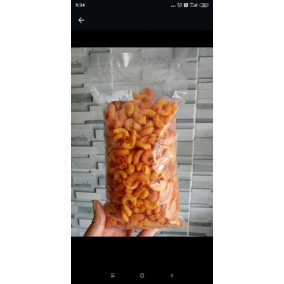 

Makaroni