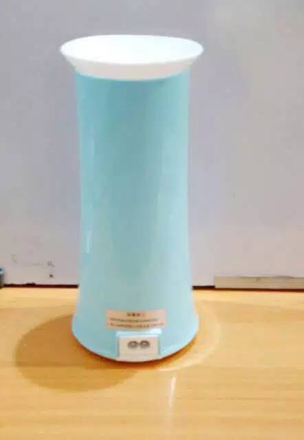 Alat Masak Sosis Telur/Egg Roll Maker