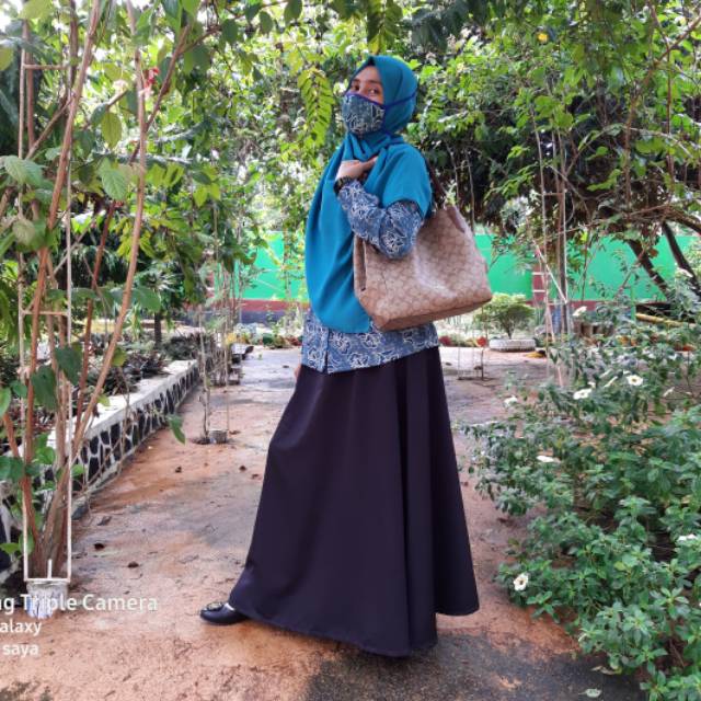 tantrigabriellafitriani