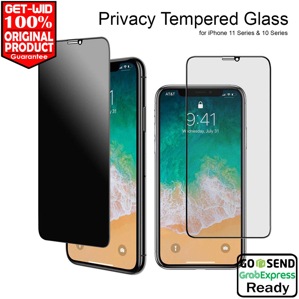 Harga Iphone 11 Pro Terbaik Oktober 2020 Shopee Indonesia