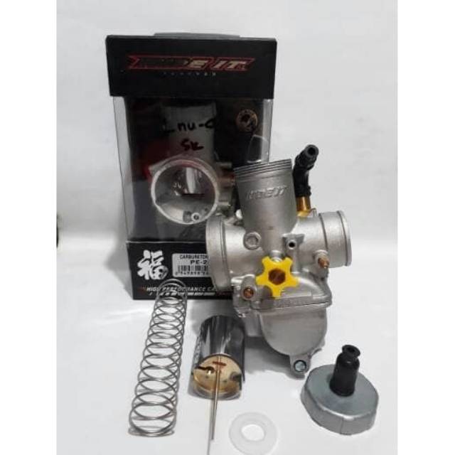 Karburator pe 28 RIDE IT ORI