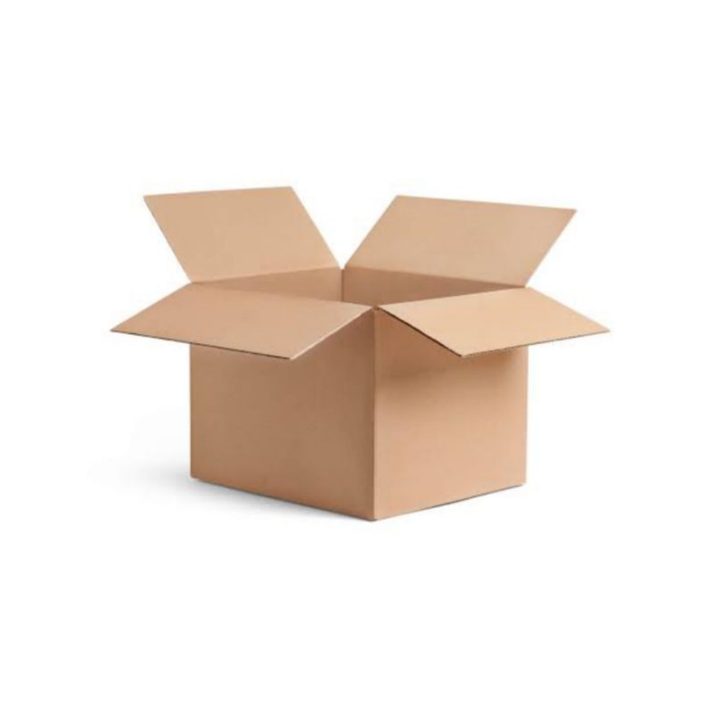 

DUS PACKING BOX PACKING KOTAK PACKING