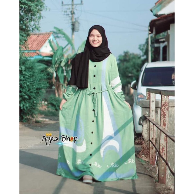 Twill HBO NK Original