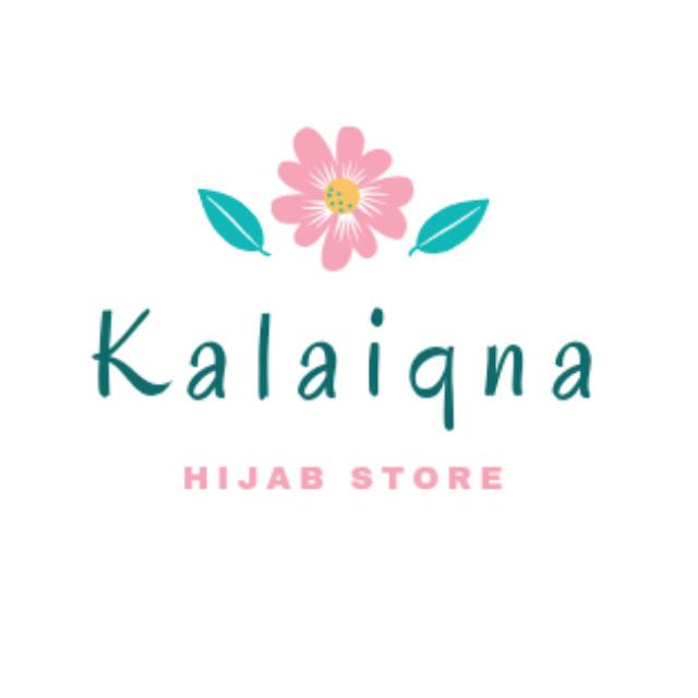 kalaiqna_hijab