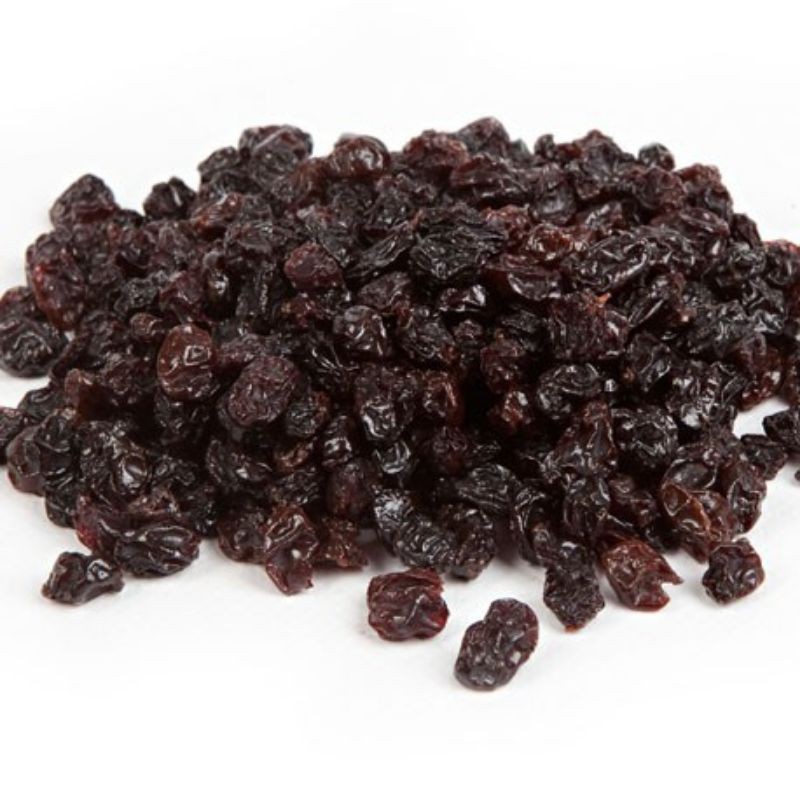 KISMIS / Dark Raisin / Kismis Kering / Dried Raisin