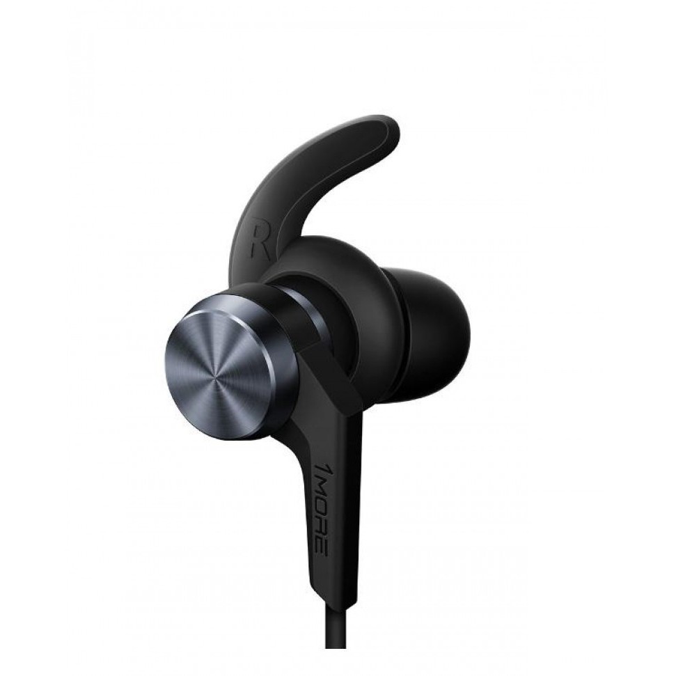 Bluetooth Xiaomi 1More iBfree Sport Bluetooth In-Ear Headphone New Version