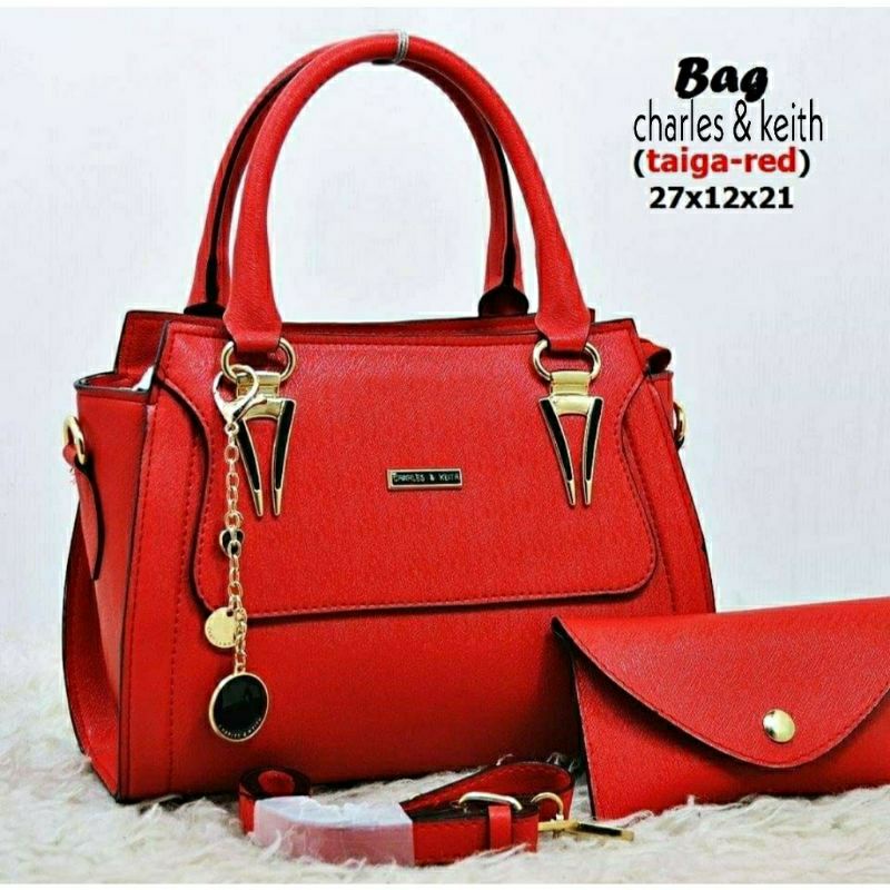 TAS CK HANBAG ,TAS KANTORAN,TAS PESTA,FREE GANTUNGAN ,DOMPET,TALPAN