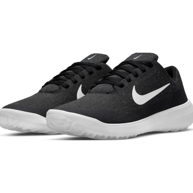 NIKE GOLF Victory G Lite Golf Shoes