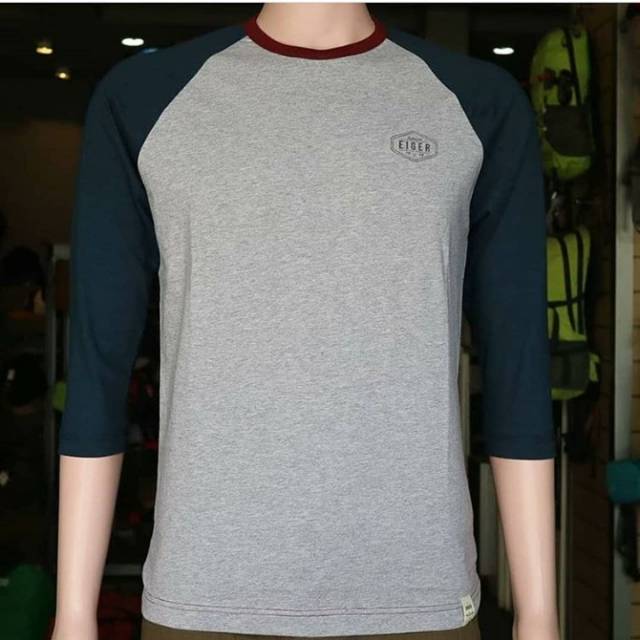 

KTWO SIDE COLOUR - BLACK 1378