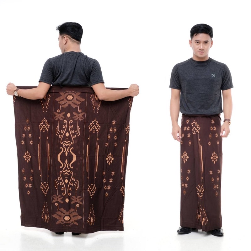 SARUNG BATIK PALESTINA SARUNG PALESTINA SARUNG BATIK CAP PEKALONGAN