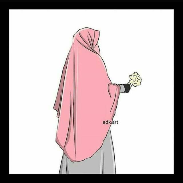 hexsanovriantiharsia