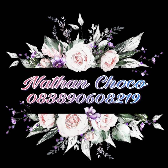 anggiie_anggraenii28