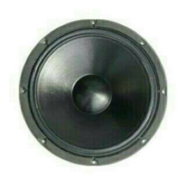 speaker acr fabulous 12 inch 7512