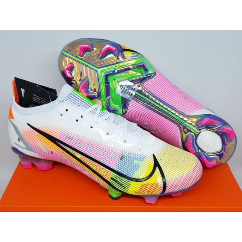 Sepatu Bola Nike Mercurial Vapor 14