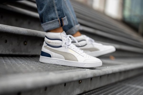 puma ralph mid