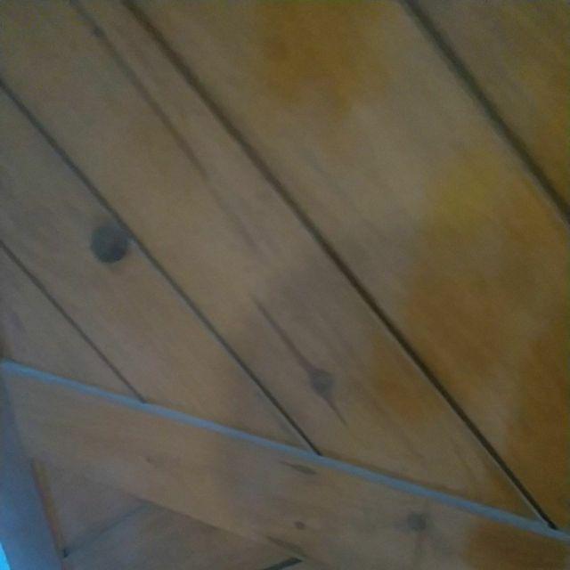 Paket Filter Untuk Mesin Ro Advance 4 Pcs