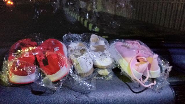 Cod Couple Batik Terlaris Kemeja Hem Tunik Batik Atasan Terbaru M L Xl Xxl