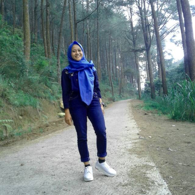 dwiindahlestari12354