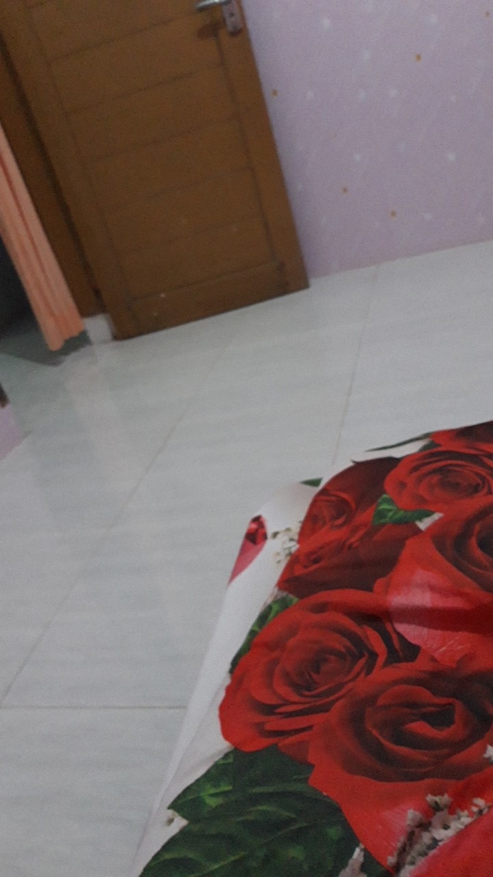 7in1 Pisau + Talenan Masak Set Bahan Keramik Best Quality Pisau Dapur/kado Pilihan Pertama