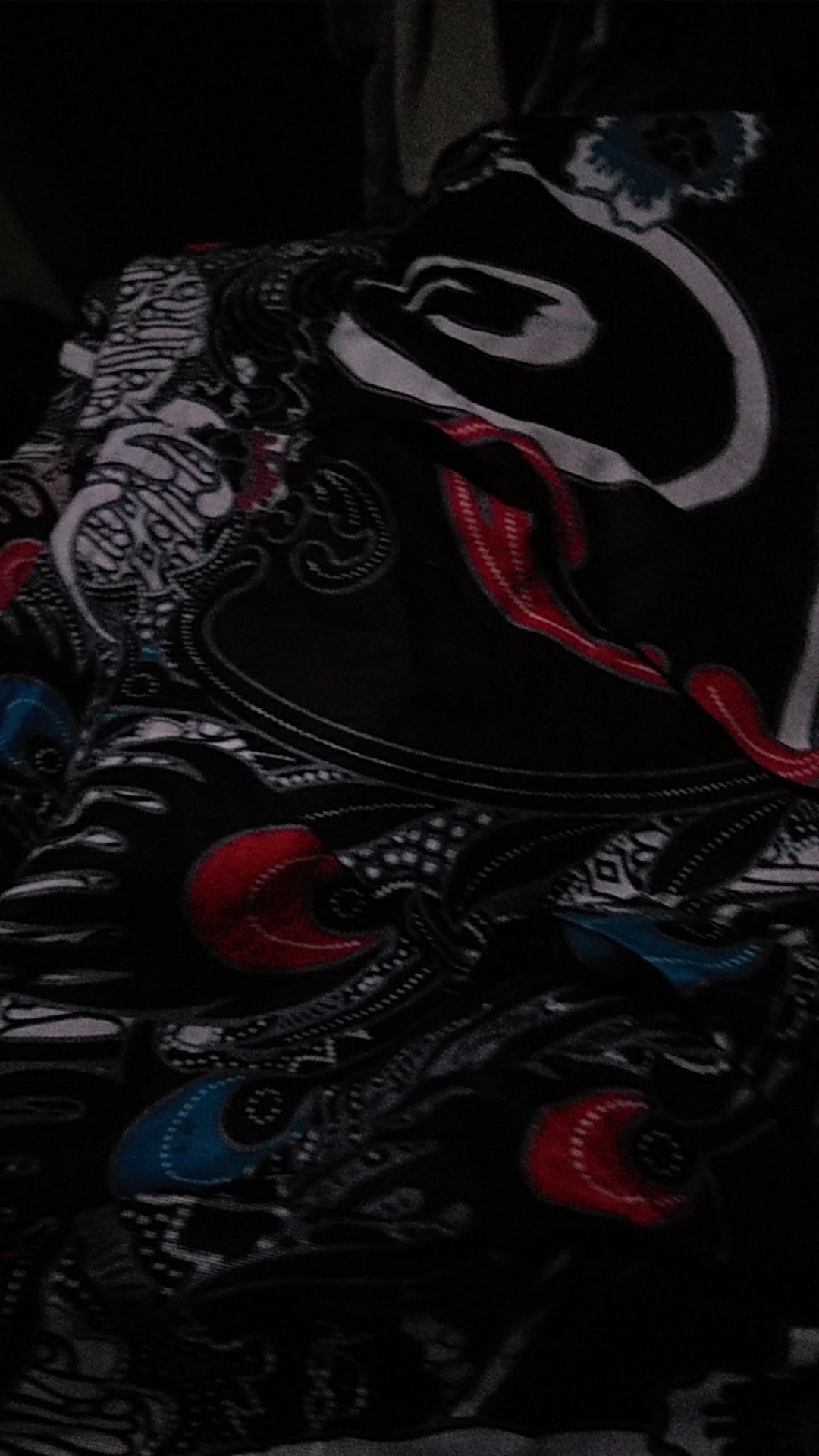 Gamis Batik Manggar, Padi,sekar,cantik,kubis,kipas,daun,kupu,nadine,gendis