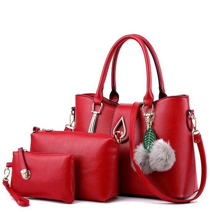 

KPC7395Red