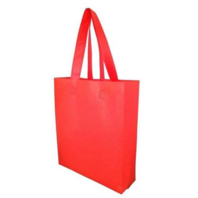 

Tas spunbond uk 30x40cm