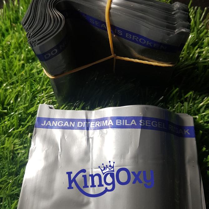 *:*:*:*:*] Segel Galon Silver