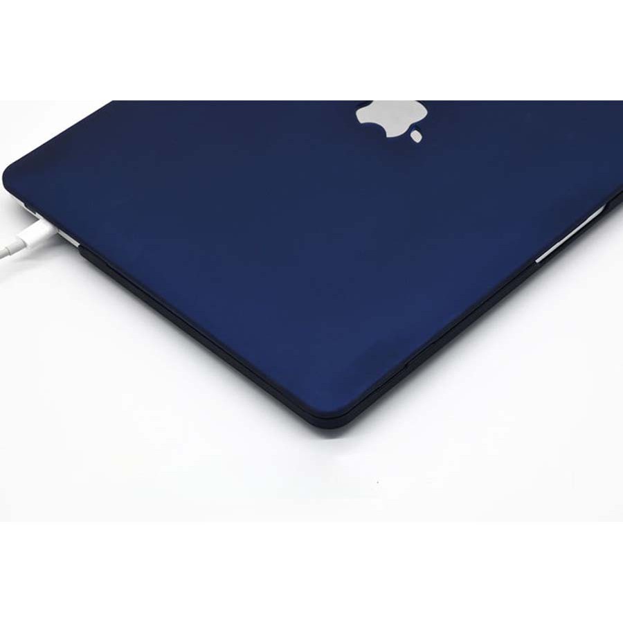 Casing Shell Cover Hardcase Old Macbook Pro 13 inch A1278 with CD Rom