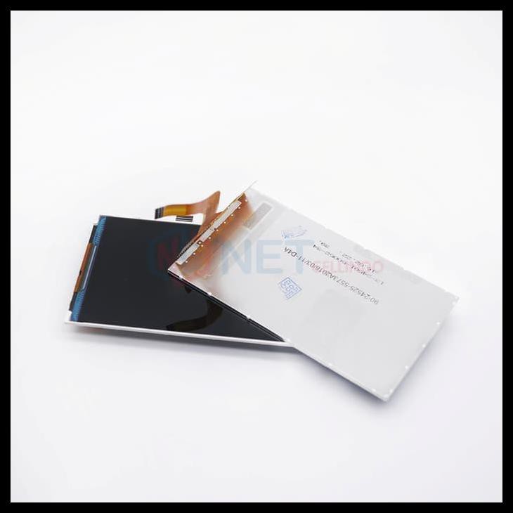 Lcd Asus Zenfone Z00Sd Go Mini 4,5"