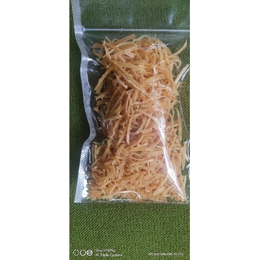 

Balado Stik Sukun