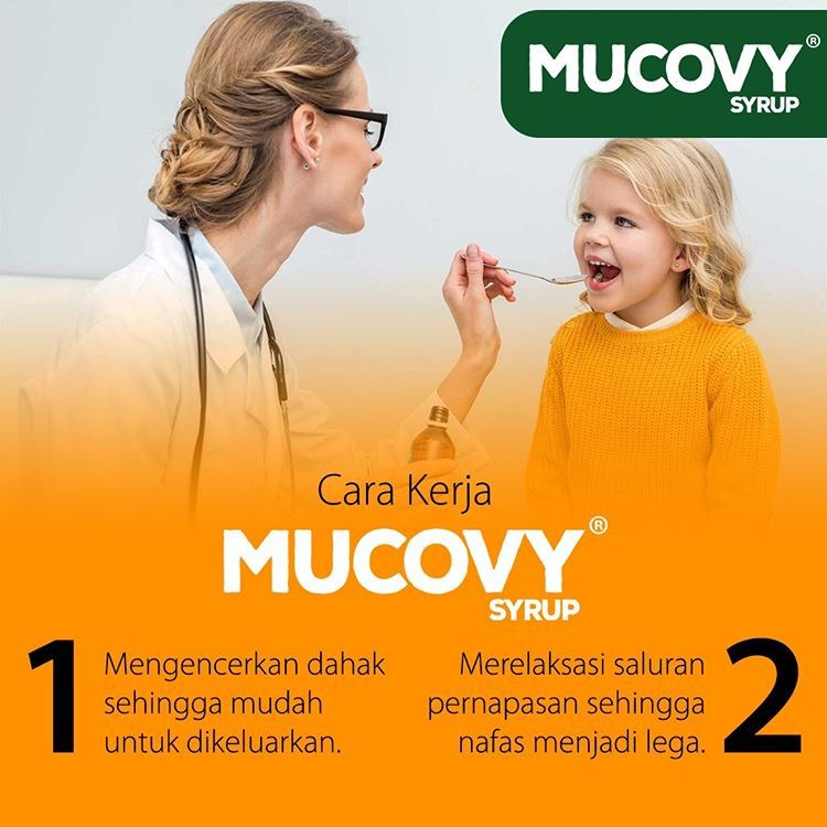 COD Mucovy-Obat Batuk Herbal-Obat batuk anak-Obat batuk Syrup Non Alkohol