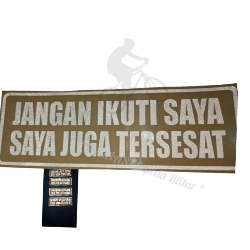 

stiker huruf fosfor stiker stiker motor stiker sesat stiker menyala