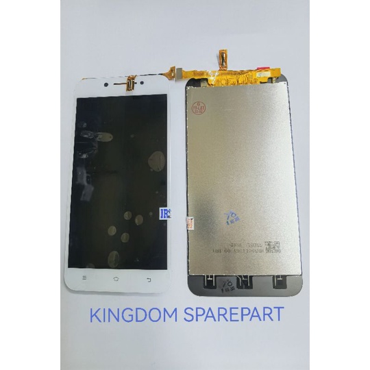 LCD TOUCHSCREEN VIVO V5 LITE - VIVO V5LITE COMPLETE