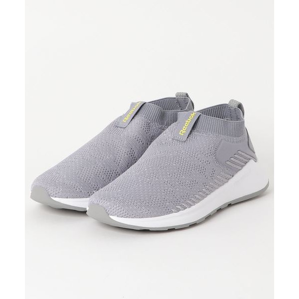 Reebok Ever Road DMX Slip On. FX3082. Sepatu Wanita. Original