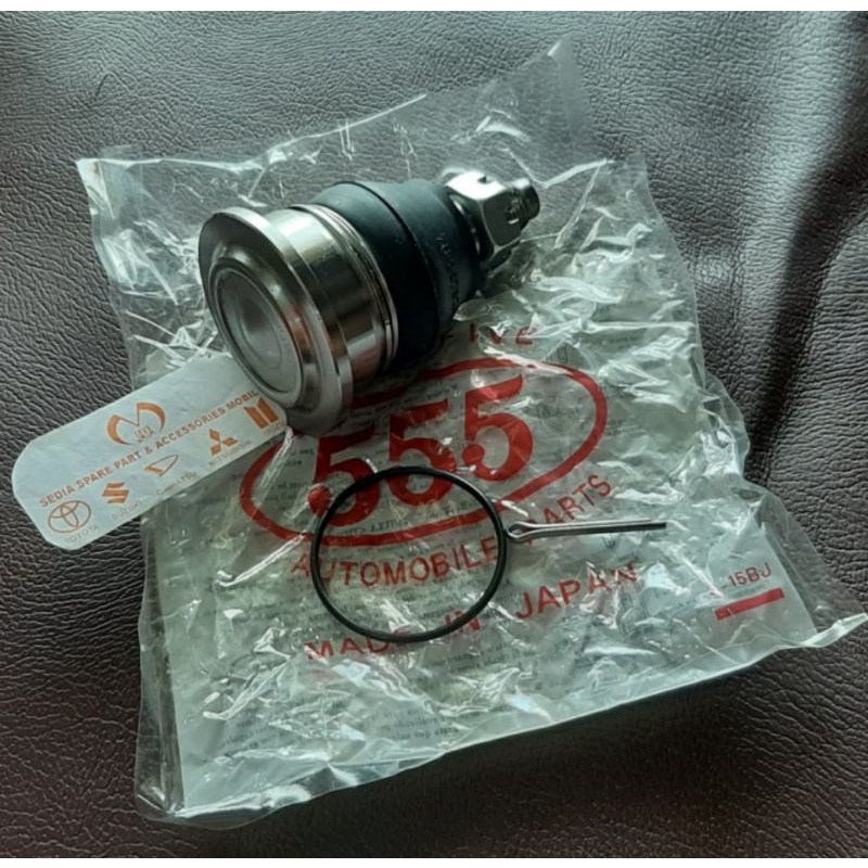 Ball Joint Avanza - Xenia 2012 -2018 1 Buah