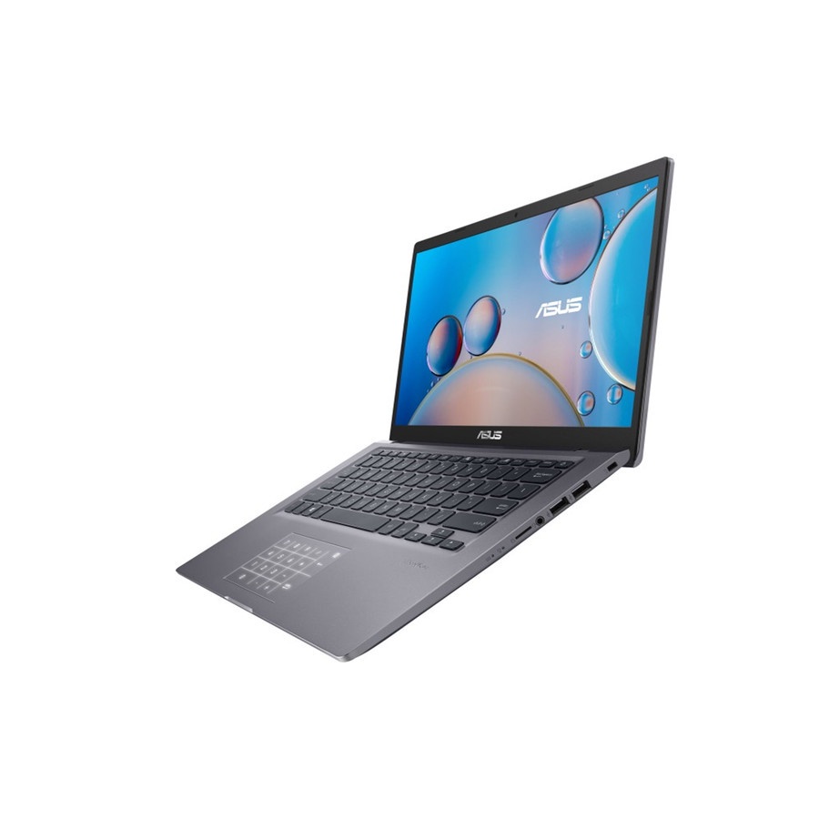 Asus Vivobook M415UA Ryzen 5 5500 16GB 512ssd Vega7 W10 14.0FHD-4