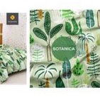 Sprei Kendra Botanica 160x200