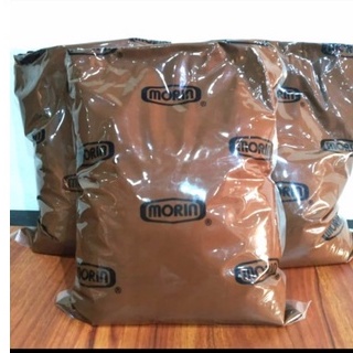 

selai coklat morin repack 250gr