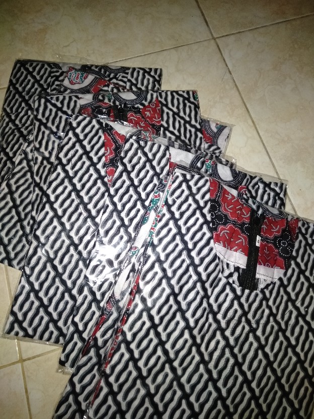 Batik Jumbo Big Size Jumbo Xxl Xxxl 3l 4l 5l Murah Batik Jumbo Couple m,l,xl,xxl,xxxl,xxxxl,xxxxxl