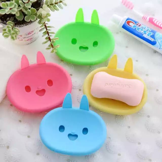 Kotak Sabun Kotak Sabun Bayi Tempat Sabun Tempat Kotak Sabun Kotak Sabun Bayi Tempat Sabun Tempat
