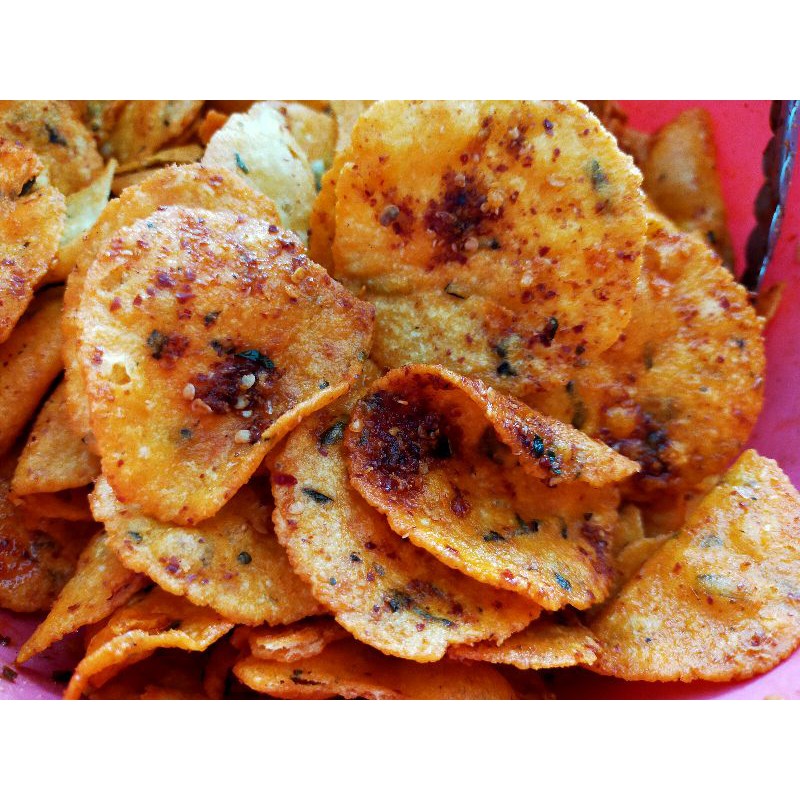 

COMRING/MORING/500g
