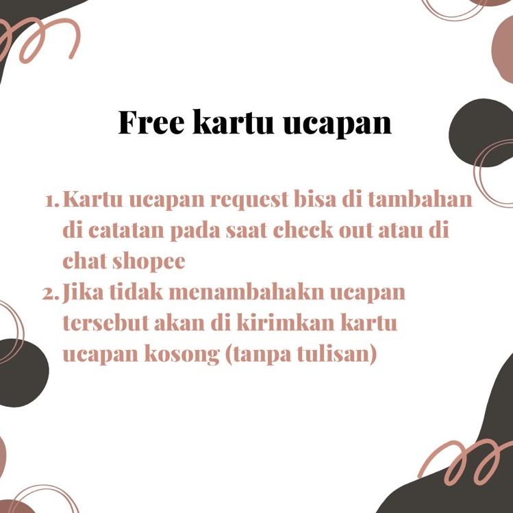 

Top Produk.. BISA COD / HAMPERS COWOK MURAH / HAMPERS BALCK SERIES / KADO COWOK / GIFTBOX SPESIAL / HAMPERS MURAH KUALITAS PREMIUM