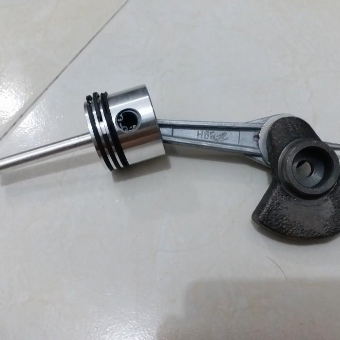 Tools Piston Kompresor Pcp Gx