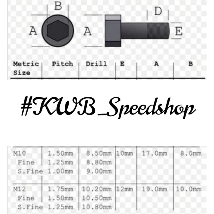 As roda belakang panjang 30cm as roda belakang custom universal honda yamaha bebek sport ukuran baut mur baut as 17 diameter 10mm baut as 19 diameter 12mm panjang 30cm