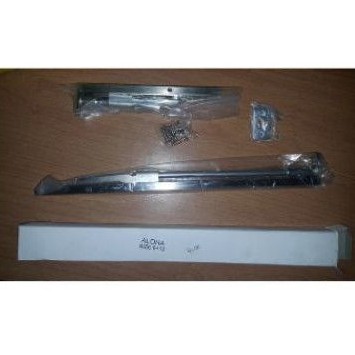 Grendel Tanam Aloha / Aloha Grendel Tanam