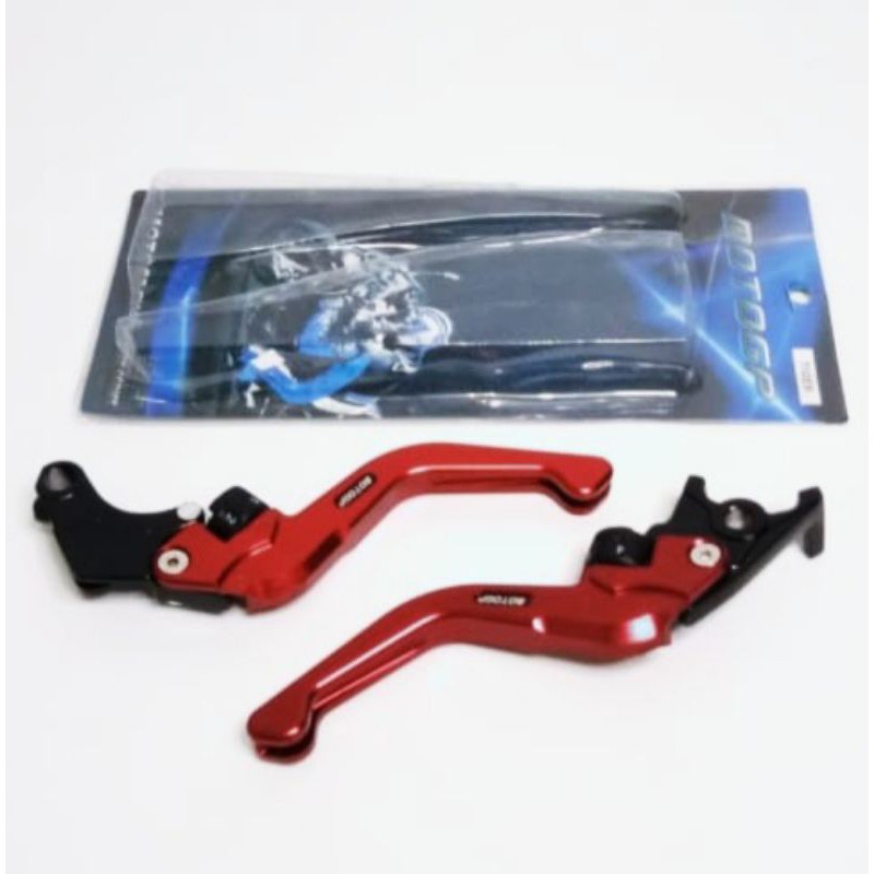 Handle Stelan Rolling Nmax Pcx Full Cnc / Handle Pcx 150 / Handle Nmax / Handle Vixion / Handle Tiger / Handle Mio / Handle Vario / Handle Beat