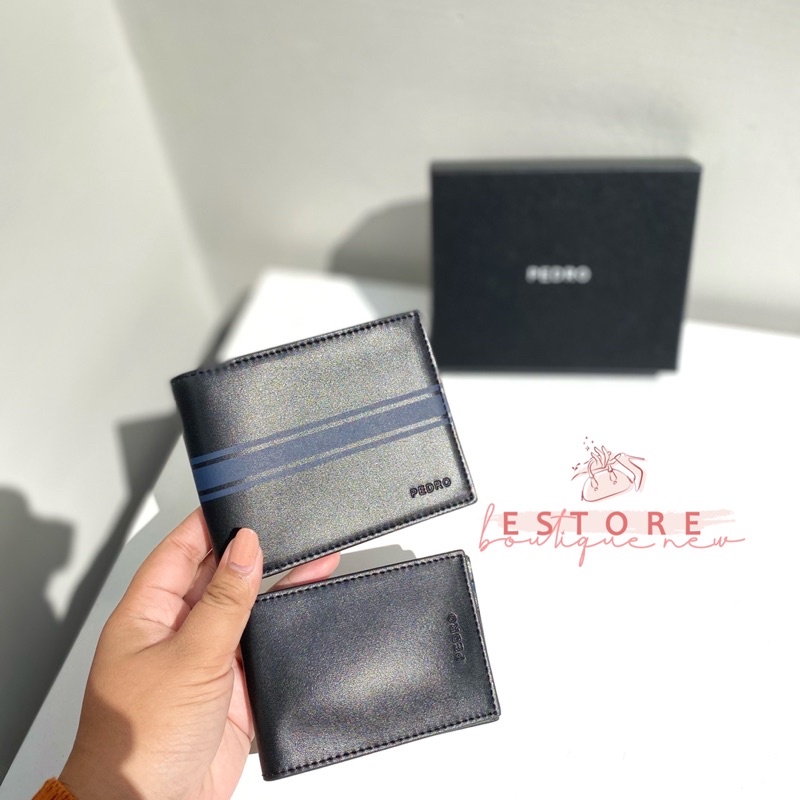 Dompet Pria Pdr 03