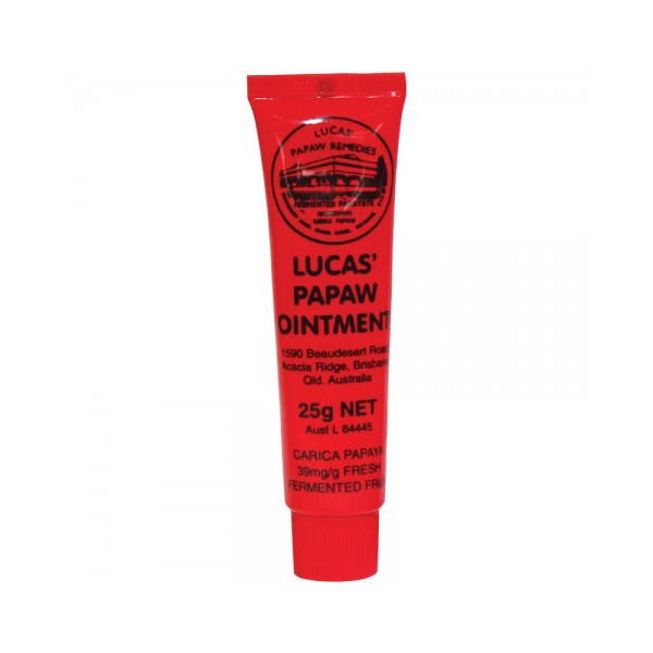 lucas papaw / jual lucas papaw / lucas papaw ointment / jual  lucas papaw ointment