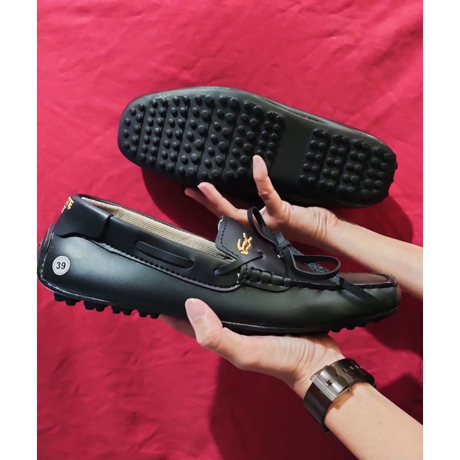 sepatu pantofel pria / sepatu pantofel cod / sepatu pantofel laki laki / sepatu pantofel kerja / sep